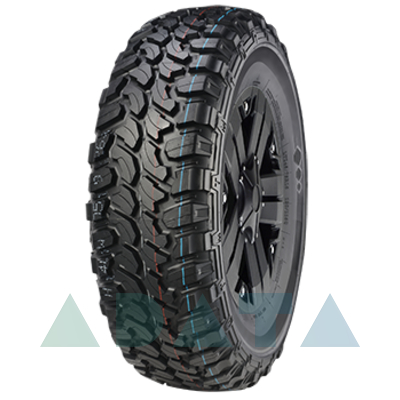 Aplus A929 M/T 265/75 R16 123/120Q (Aplus: A929 MT)