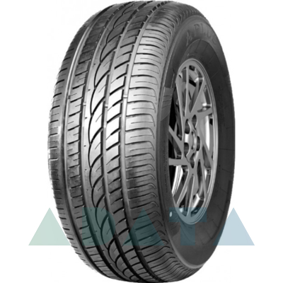 Aplus A607 SUV 225/55 R19 103V XL (Aplus: A607 SUV)