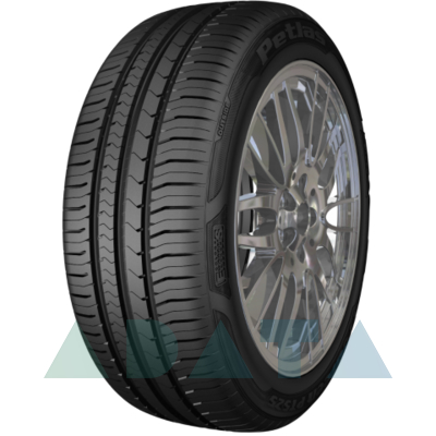 Petlas Progreen PT525 215/60 R16 95V (Petlas: Progreen PT525)