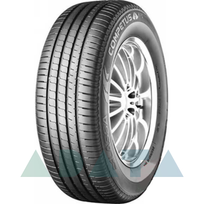 Lassa Competus H/P 2 245/45 R20 103Y XL (Lassa: Competus HP 2)