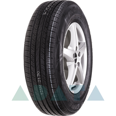 Firemax FM518 225/65 R17 102H (Firemax: FM518)