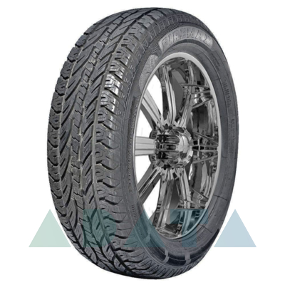 Firemax FM501 A/T 265/60 R18 110T (Firemax: FM501 AT)