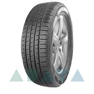 Firemax FM393 225/55 R18 98V (Firemax: FM393)