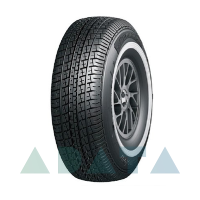 Powertrac RoadTour 205/75 R15 97T (Powertrac: RoadTour)