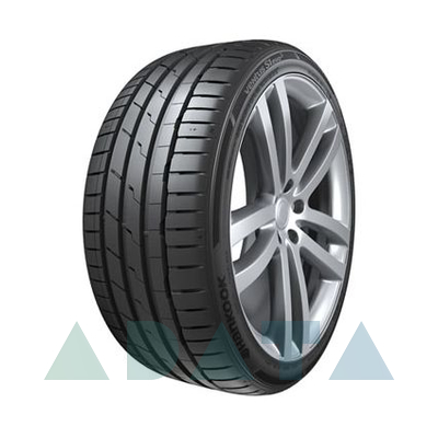 Hankook Ventus S1 evo3 K127 235/45 R19 99Y XL (Hankook: Ventus S1 evo3 K127)