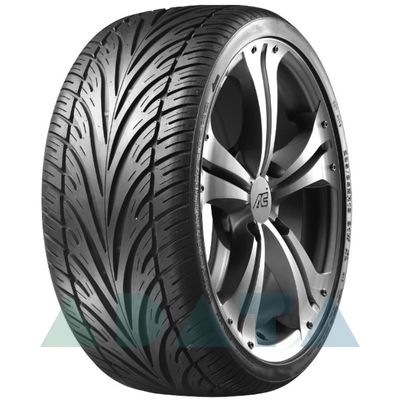 Keter KT818 265/35 R18 97W XL (Keter: KT818)