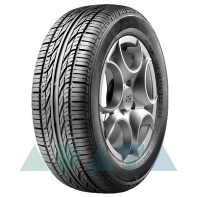 Keter KT767 205/60 R15 91V (Keter: KT767)