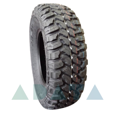 Windforce CatchFors M/T 35.00/12.5 R15 113Q (Windforce: CatchFors MT)