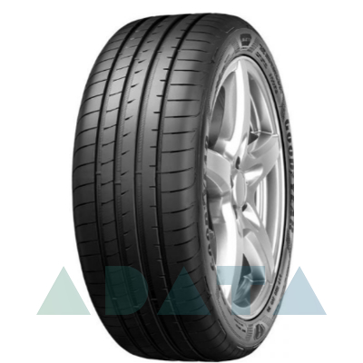 Goodyear Eagle F1 Asymmetric 5 275/35 R19 100Y XL (Goodyear: EagleF1Asymmetric5)