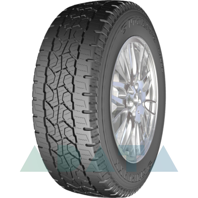 Starmaxx Proterra ST900 215/65 R16C 109/107R (Starmaxx: Proterra ST900)