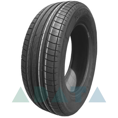 Michelin Energy Saver Plus G1 195/65 R15 91H (MICHELIN: Energy Saver Plus G1)