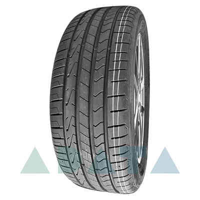 Hankook Ventus Prime 3 SUV K125A 225/55 R18 98V (Hankook: Ventus Prime 3 SUV K125A)