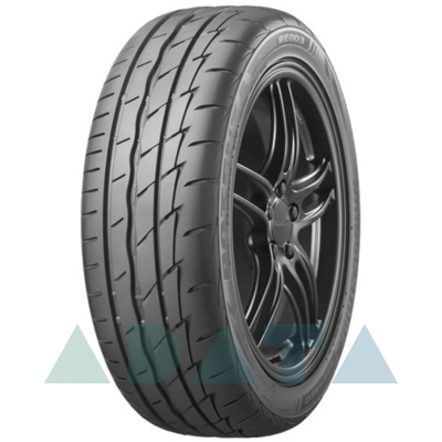 Bridgestone Potenza RE003 Adrenalin 245/45 R17 99W XL (Bridgestone: PotenzaRE003Adrenalin)