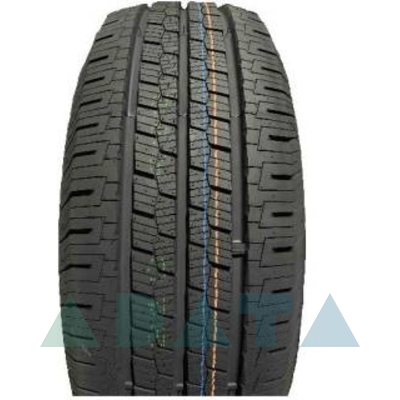 Tracmax A/S Van Saver 225/75 R16C 121/120R (Tracmax: AS Van Saver)