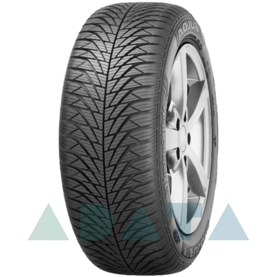 Fulda Multicontrol SUV 235/60 R18 107V XL (Fulda: Multicontrol SUV)