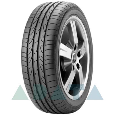 Bridgestone Potenza RE040 235/55 R17 99Y (Bridgestone: PotenzaRE040)