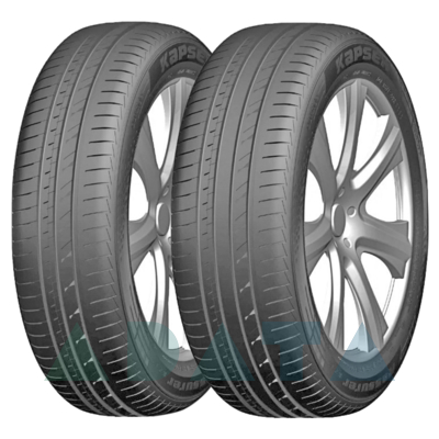 Kapsen RASSURER K737 195/65 R15 91V (Kapsen: RASSURER K737)