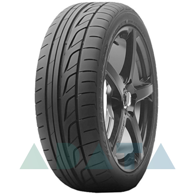 Bridgestone Potenza RE760 275/35 ZR18 95W (Bridgestone: Potenza RE760)