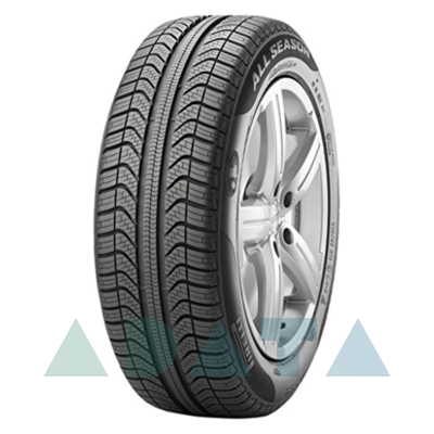 Pirelli Cinturato All Season Plus 225/50 R17 98W XL SealInside (Pirelli: Cinturato All Season Plus)