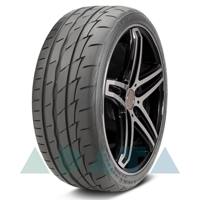 Firestone Firehawk INDY 500 225/50 R17 94W (Firestone: Firehawk INDY 500)