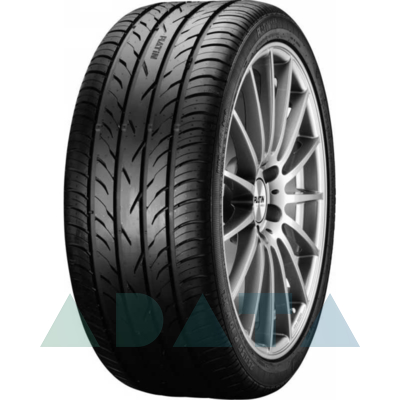 Platin RP420 Summer 235/60 R18 107W XL (Platin: RP420 Summer)