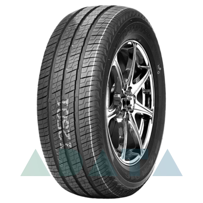 Kpatos FM916 225/70 R15C 112/110R (Kpatos: FM916)