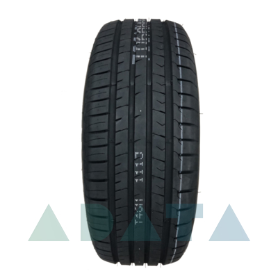 Kpatos FM601 225/40 R18 92W XL (Kpatos: FM601)