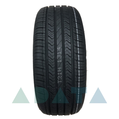 Kpatos FM518 245/70 R16 111H XL (Kpatos: FM518)