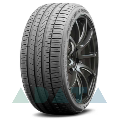 Falken Azenis FK510 SUV 225/50 R18 95W (Falken: Azenis FK510 SUV)