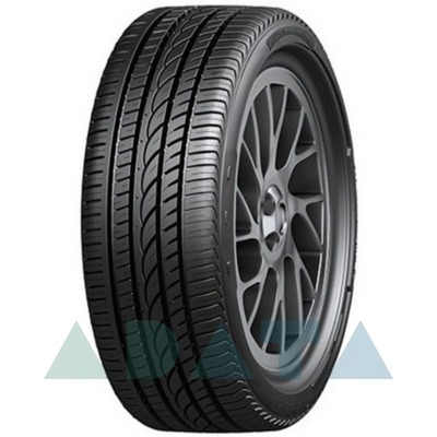 Powertrac CityRacing SUV 275/40 R20 106V XL (Powertrac: CityRacing SUV)