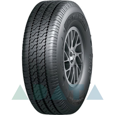 Powertrac VANSTAR 235/65 R16C 115/113T (Powertrac: VANSTAR)