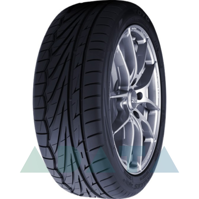 Toyo Proxes TR1 225/40 R18 92Y XL (Toyo: Proxes TR1)