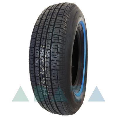 Firemax FM517 225/75 R15 102S (Firemax: FM517)