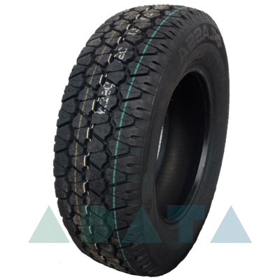 Lassa MULTIWAYS-C 195/70 R15C 104/102R (Lassa: MULTIWAYS-C)