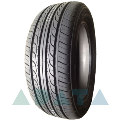 Kpatos FM316 235/60 R16 100H (Kpatos: FM316)