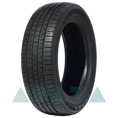 Kpatos FM393 225/60 R18 100H (Kpatos: FM393)