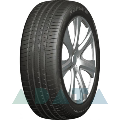 Kapsen Papide K3000 215/55 R16 97W XL (Kapsen: Papide K3000)