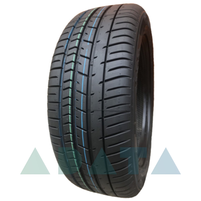 Estrada ZETTA SPORT 205/55 R16 94V XL FR (Estrada: ZETTA SPORT)