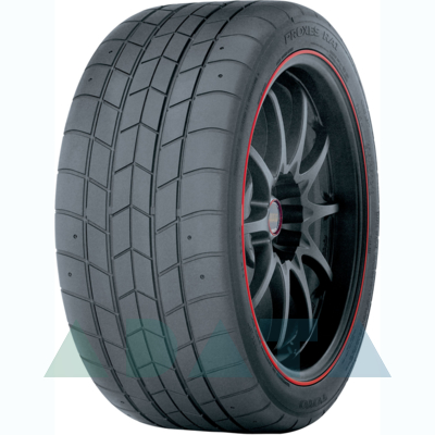 Toyo Proxes RA1 225/50 R16 92W (Toyo: Proxes RA1)