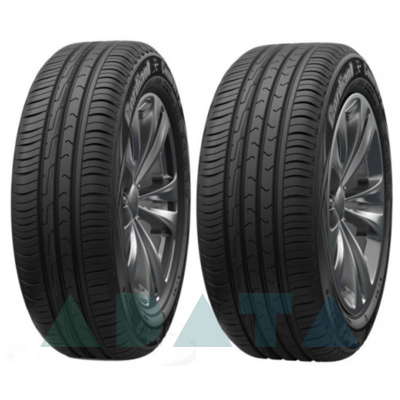 Cordiant Comfort 2 SUV 215/65 R16 102H (Cordiant: Comfort 2 SUV)