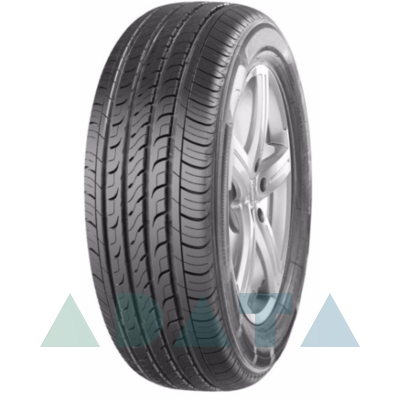 Firemax FM319 225/55 R18 98V (Firemax: FM319)