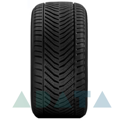 Tigar All Season 225/45 R17 94W XL (Tigar: All Season)