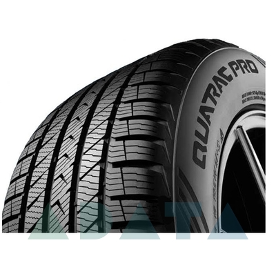 Vredestein Quatrac Pro 235/45 R20 100W (Vredestein: Quatrac Pro)