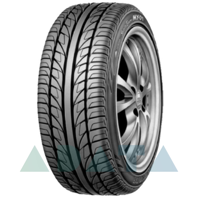 Bridgestone Sports Tourer MY-01 205/45 R17 84V (Bridgestone: Sports Tourer MY-01)