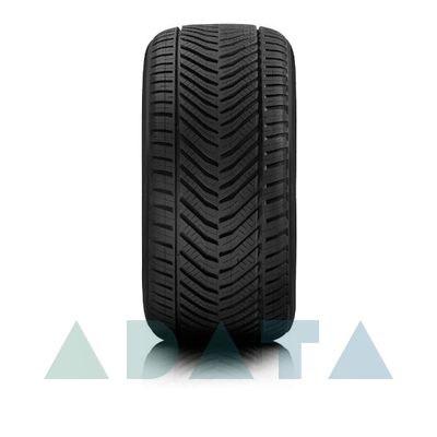 Kormoran All Season 205/55 R16 94V XL (Kormoran: All Season)