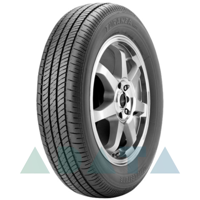 Bridgestone Turanza ER30 235/65 R17 108V XL (Bridgestone: Turanza ER30)