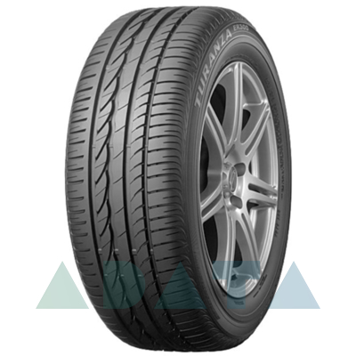 Bridgestone Turanza ER300 205/60 R16 96W XL AO (Bridgestone: Turanza ER300)