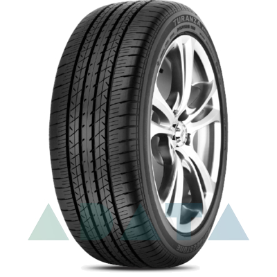 Bridgestone Turanza ER33 235/50 R18 97W (Bridgestone: Turanza ER33)