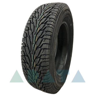 Estrada WINTERRI 205/70 R15 96T (Estrada: WINTERRI)