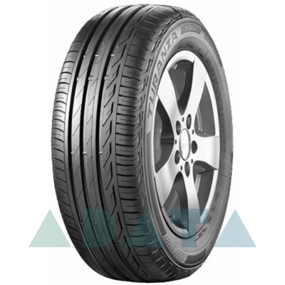 Bridgestone Turanza T001 215/60 R16 95V (Bridgestone: Turanza T001)